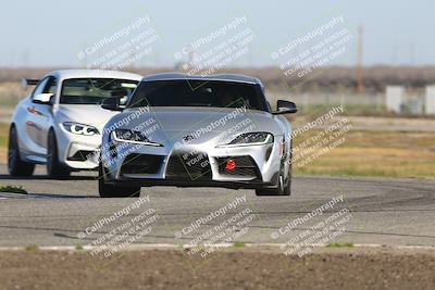 media/Mar-01-2025-Speed Ventures (Sat) [[3556983a2b]]/Black/Session 1 (Sweeper)/